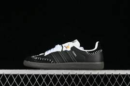 Picture of Adidas Samba _SKUfw18244012469324015fw